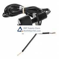 Sensata / Cynergy3 RSF53Y100RC Original New Sensors In stock 