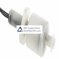 Sensata / Cynergy3 RSF54Y100RC Original New Sensors In stock 
