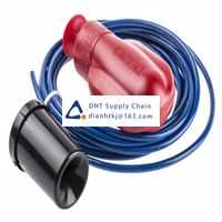 Sensata / Cynergy3 FFS10AU Original New Sensors In stock 