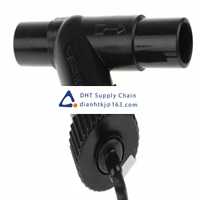 Sensata / Cynergy3 FS15LF Original New Sensors In stock 