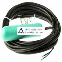 Pepperl + Fuchs LFL1-CK-N-PVC5 Original New Sensors In stock 