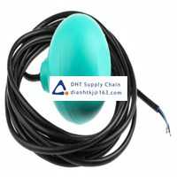 Pepperl + Fuchs LFL1-BK-N-PVC5 Original New Sensors In stock 