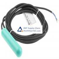 Pepperl + Fuchs LFL2-CK-U-PVC5 Original New Sensors In stock 