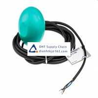 Pepperl + Fuchs LFL2-BK-U-PVC5 Original New Sensors In stock 