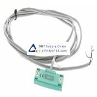 Pepperl + Fuchs CBN5-F46-E2 Original New Sensors In stock 