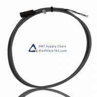Pepperl + Fuchs NBN4-F29-E2 Original New Sensors In stock 