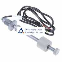 Sensata / Cynergy3 RSF66A25B100 Original New Sensors In stock 