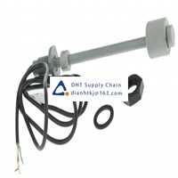 Sensata / Cynergy3 RSF66A25B125 Original New Sensors In stock 