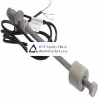Sensata / Cynergy3 RSF66A25B150 Original New Sensors In stock 