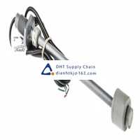 Sensata / Cynergy3 RSF66A25B175 Original New Sensors In stock 