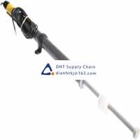 Sensata / Cynergy3 RSF64BEXS Original New Sensors In stock 