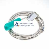 Pepperl + Fuchs LFL2-CK-U-PUR5 Original New Sensors In stock 