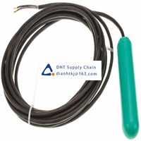 Pepperl + Fuchs LFL2-CK-U-CSM5 Original New Sensors In stock 