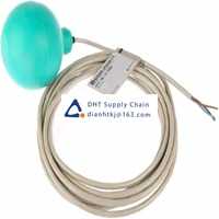 Pepperl + Fuchs LFL2-BK-U-PUR5 Original New Sensors In stock 