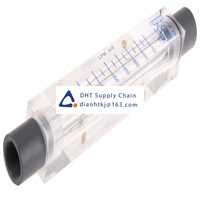 BROOKS 2540A5A53PI Original New Sensors In stock 