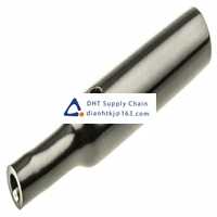 Broyce Control LP01 Original New Sensors In stock 