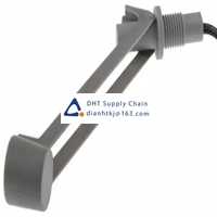 Sensata / Cynergy3 RSF26Y100RF Original New Sensors In stock 
