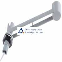 Sensata / Cynergy3 RSF26Y050TG Original New Sensors In stock 