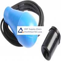 Sensata / Cynergy3 FFSMC10C Original New Sensors In stock 