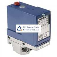 Telemecanique Sensors XMLA020A2S12 Original New Sensors In stock 