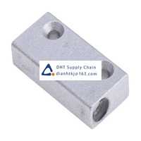 RS PRO 361-4927 Original New Sensors In stock 