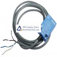 Sick CQ35-25NPP-KW1 Original New Sensors In stock 