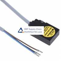 Turck BI5U-Q08-AP6X2 Original New Sensors In stock 