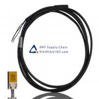Turck BI5U-Q08-AP6X2-V1131 Original New Sensors In stock 