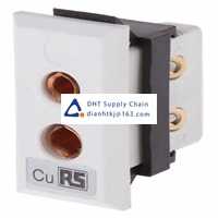 RS PRO 362-9783 Original New Sensors In stock 