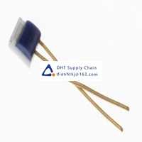 RS PRO 362-9856 Original New Sensors In stock 