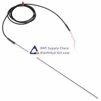 RS PRO 362-9941 Original New Sensors In stock 