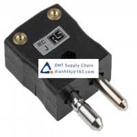 RS PRO 362-9963 Original New Sensors In stock 
