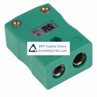 RS PRO 363-0008 Original New Sensors In stock 