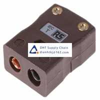 RS PRO 363-0020 Original New Sensors In stock 