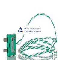 RS PRO 363-0250 Original New Sensors In stock 