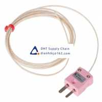 RS PRO 363-0301 Original New Sensors In stock 
