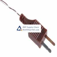 RS PRO 363-0339 Original New Sensors In stock 