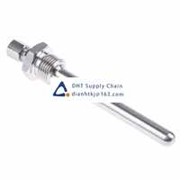 RS PRO 363-3007 Original New Sensors In stock 