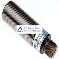 Baumer FZAM 18P1150/S14 Original New Sensors In stock 