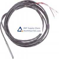 Correge D00539/PS3/30/2000/PT100/CLA Original New Sensors In stock 