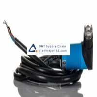 Sick VL18-3P3812 Original New Sensors In stock 