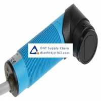 Sick VTF18-3F1812 Original New Sensors In stock 