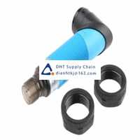 Sick VTF18-3F1840 Original New Sensors In stock 