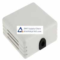 Electrotherm 308-E-3LS Original New Sensors In stock 