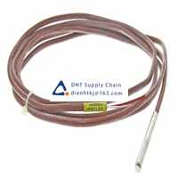 Electrotherm K1-E-2LS-200 Original New Sensors In stock 