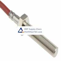 Electrotherm K4-E-2LS-200 Original New Sensors In stock 