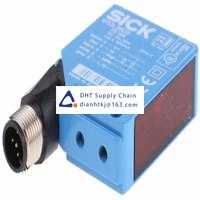 Sick WT12L-2B510 Original New Sensors In stock 