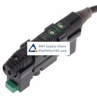 RS PRO 377-8447 Original New Sensors In stock 