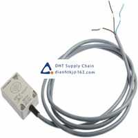 Carlo Gavazzi VC5510NNOP Original New Sensors In stock 