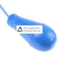 Sensata / Cynergy3 FFSMC10AW Original New Sensors In stock 